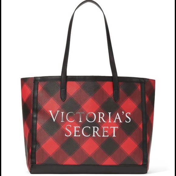 Victoria’s Secret Tote Bag - Picture 1 of 8